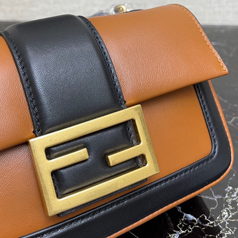 Glami- Glami- - Glami-I Bags - 098