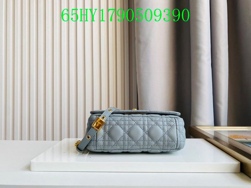 Glami - DOR Bags - 1651
