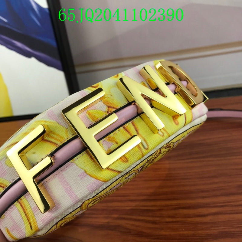 Glami - FDE Bags - 1220