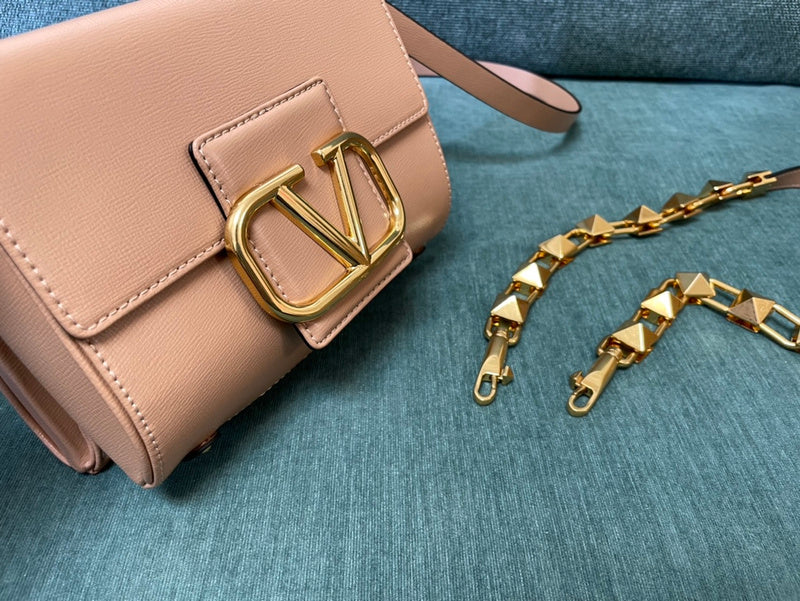 Glamy - VEL Bags - 860