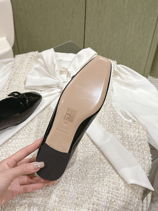 Glami - FGO Women Shoes - 361