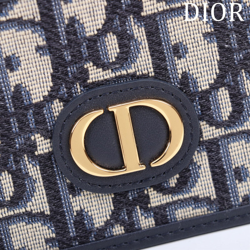 Glami - GLAMIr Bags - 176