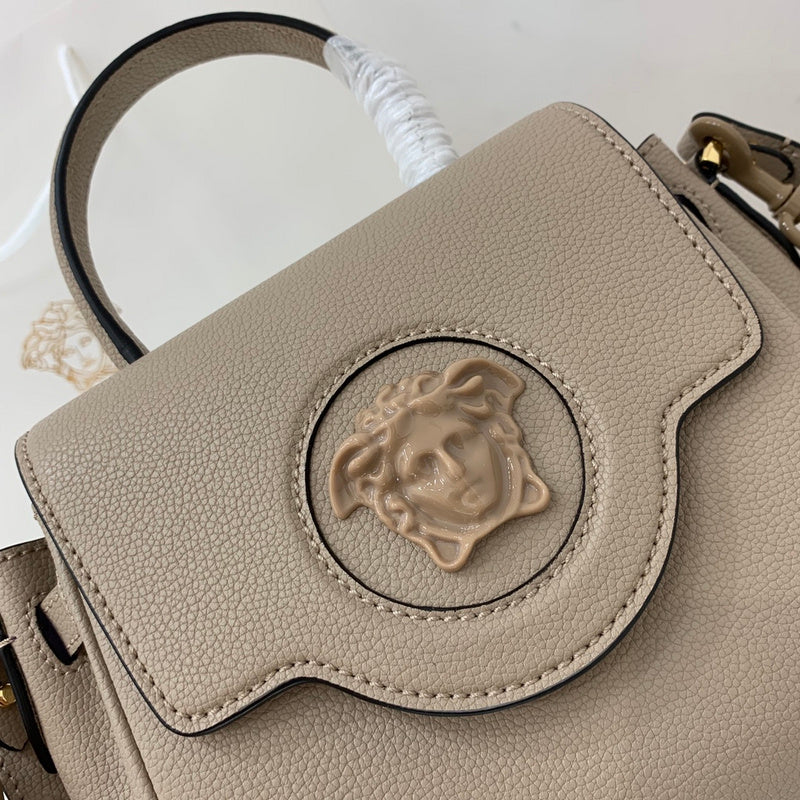 Glamy - VAR Bags - 139