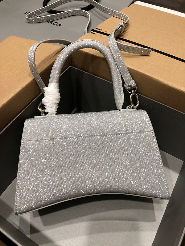 Glamy - BG Bags - 1234