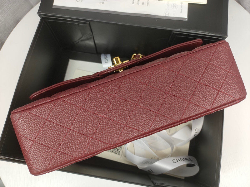 Satchel Bags - CHL Bags - 4809