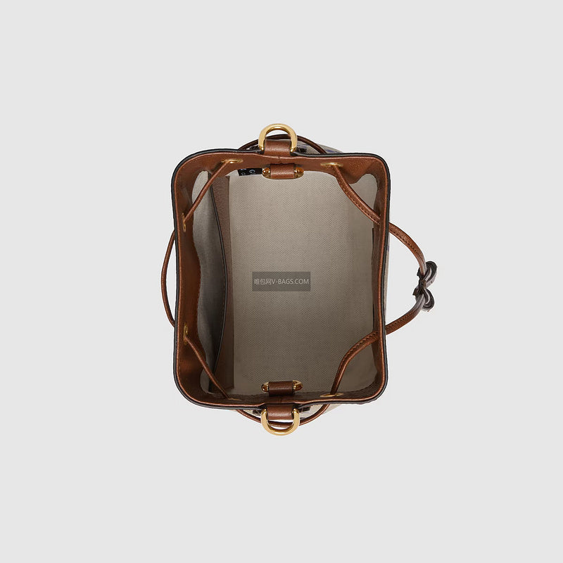Glami-i GUKI Women Bags - 395
