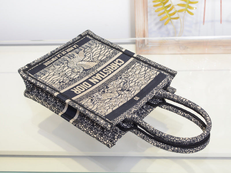 Glami-i - DOR Lady Bags - 720