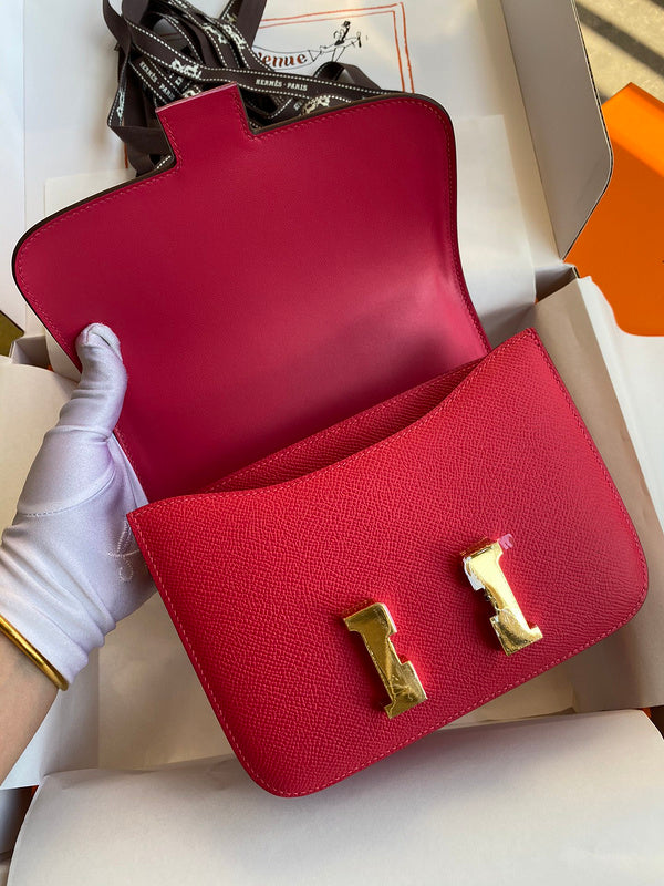Glamy - HMS Bags - 043