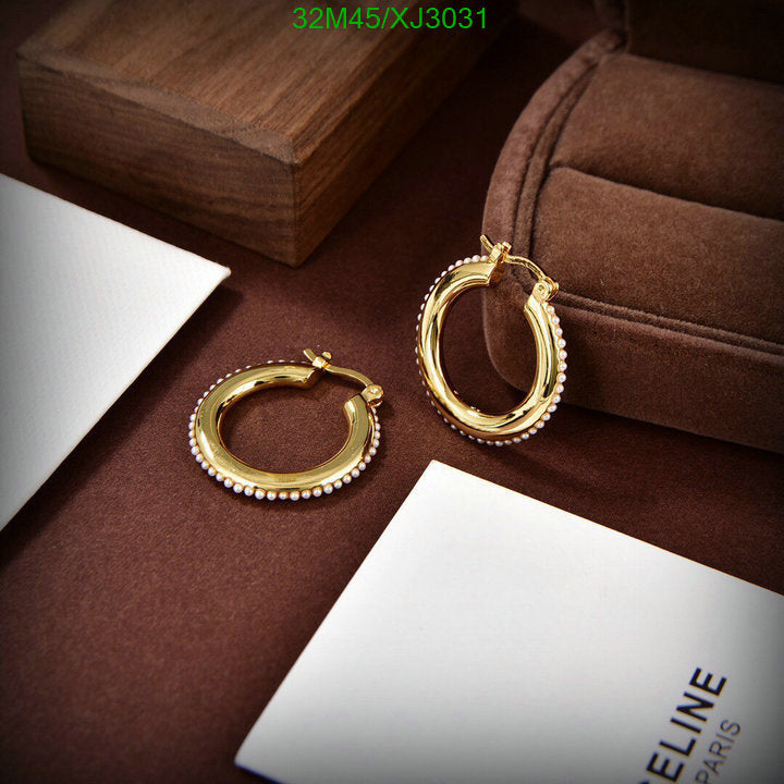 SAMC - COL Jewelry - 126