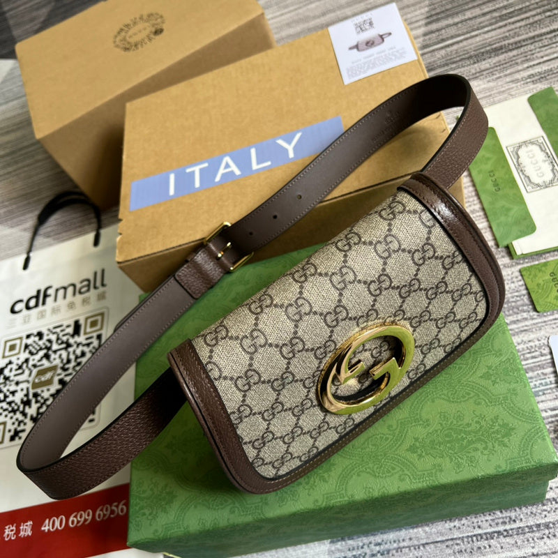 Glami - Glami Bags - 709