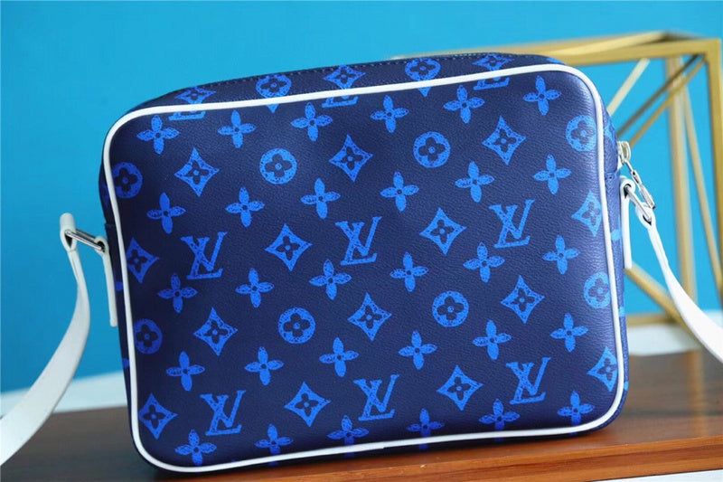 Glami GlamI Lu-Vi bags - 10282