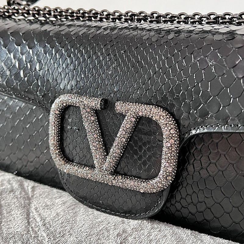 Glamy - VEL Bags - 997