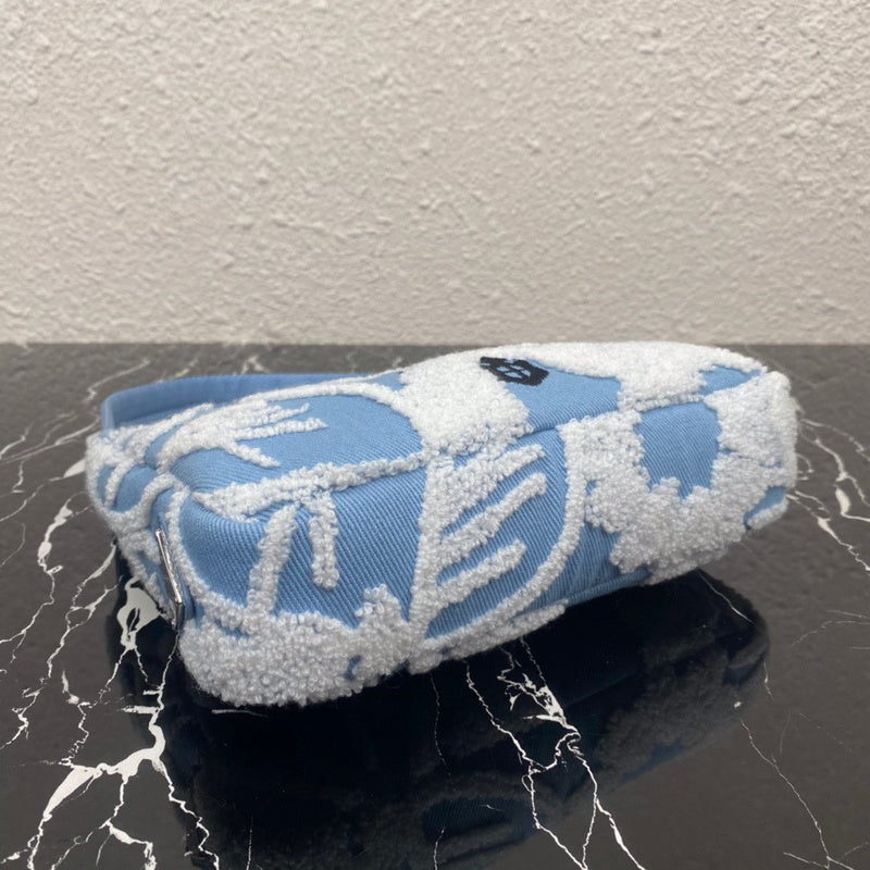 Glamy - PD Bags - 1267