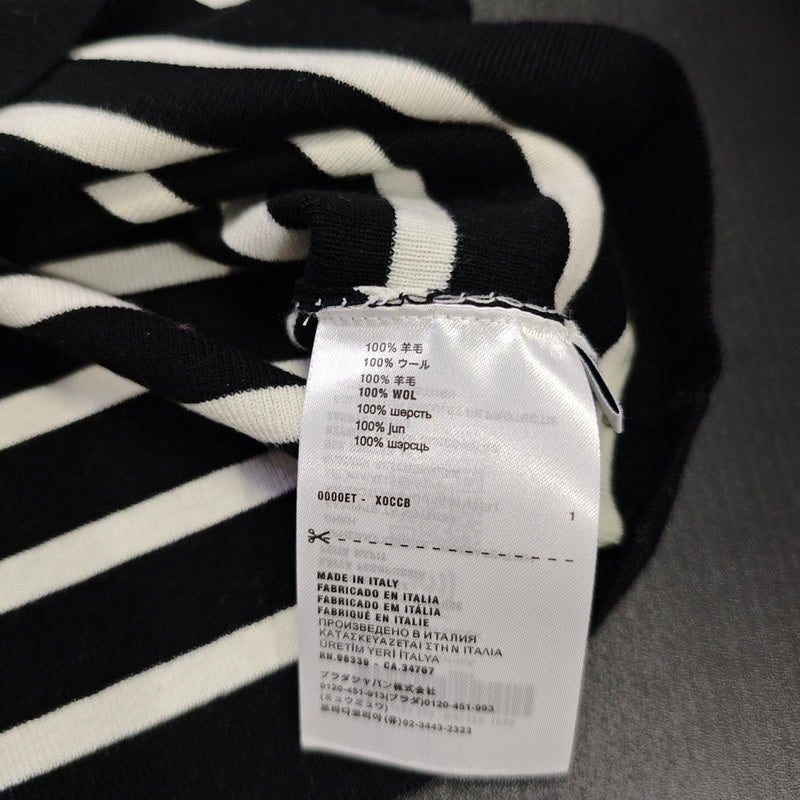 Glami - MMU Women Clothes - 033