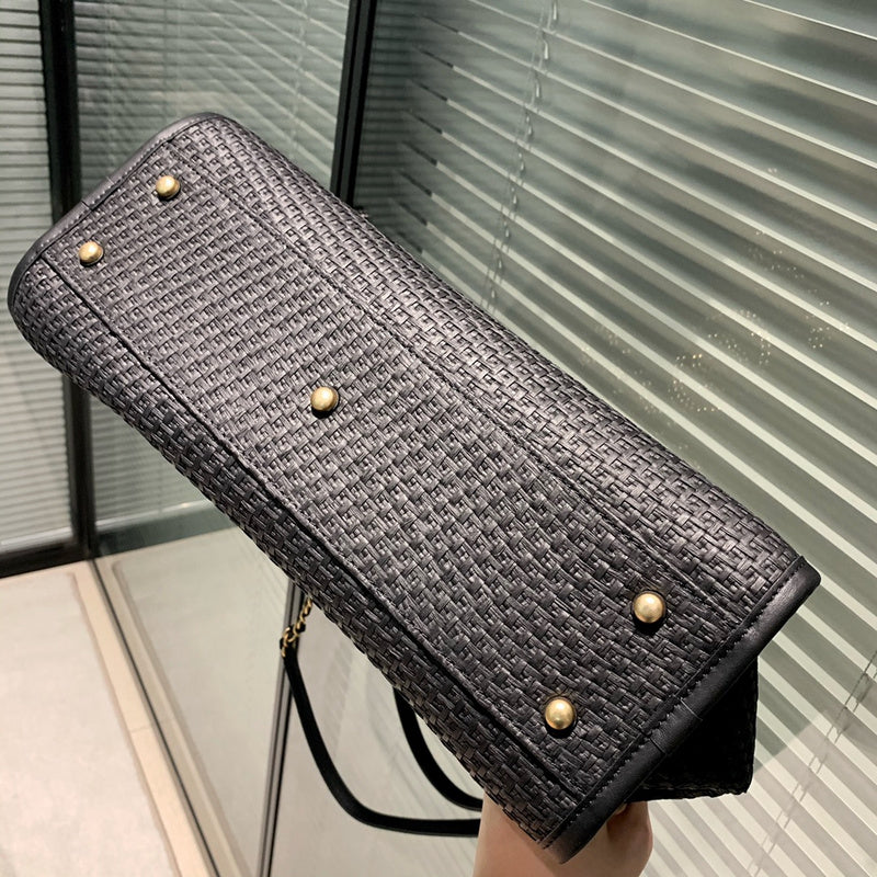 CNL - Glami - 2197