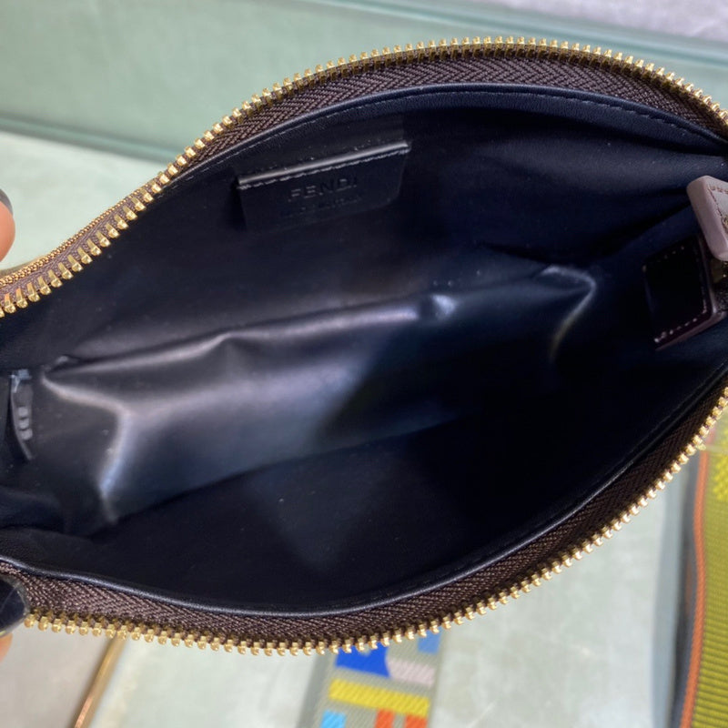 FDI Bags - Luxurious Bags  285
