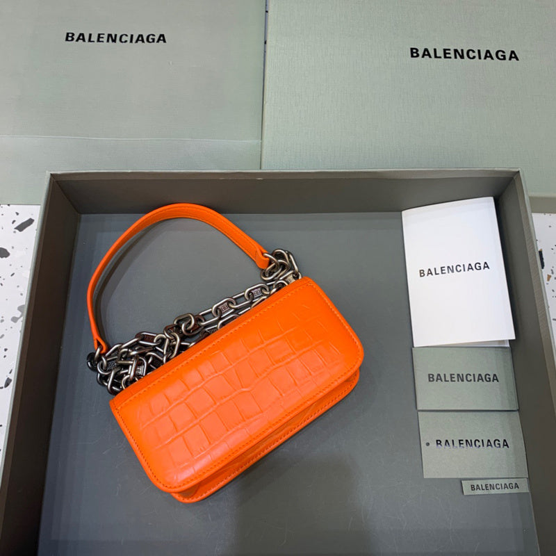 Glami-i - BG Lady Bags - 173