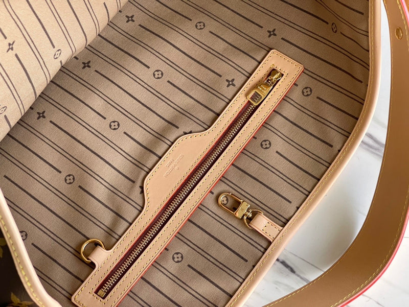 Glami GlamI Lu-Vi Bags - 16812