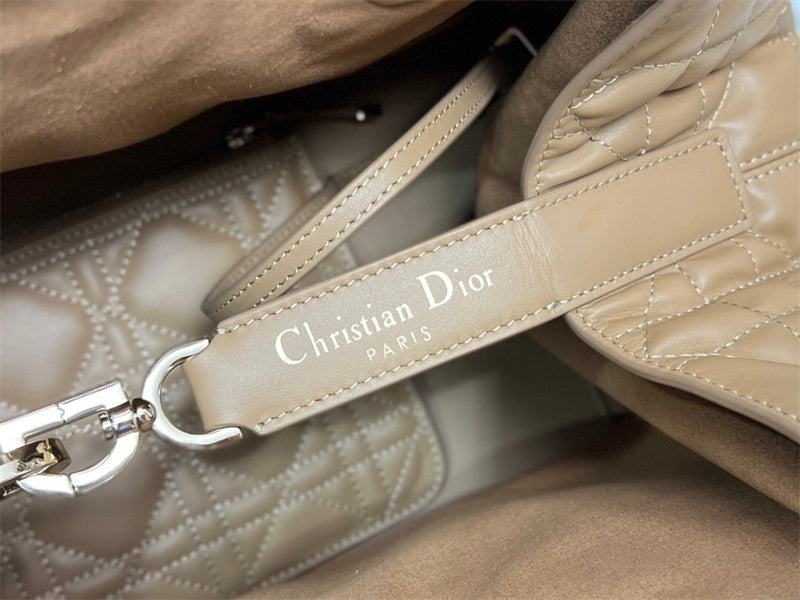 Glami- - DOR Bags - 118