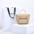 Glamy - COL Bags - 254