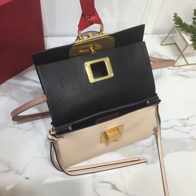 Glami-i - VEL Lady Bags - 368