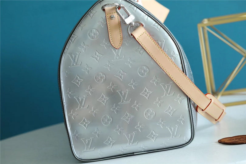 Glami GlamI Lu-Vi bags - 11213