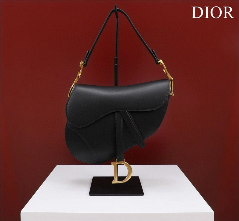 ELE - Dir Bags - 2162