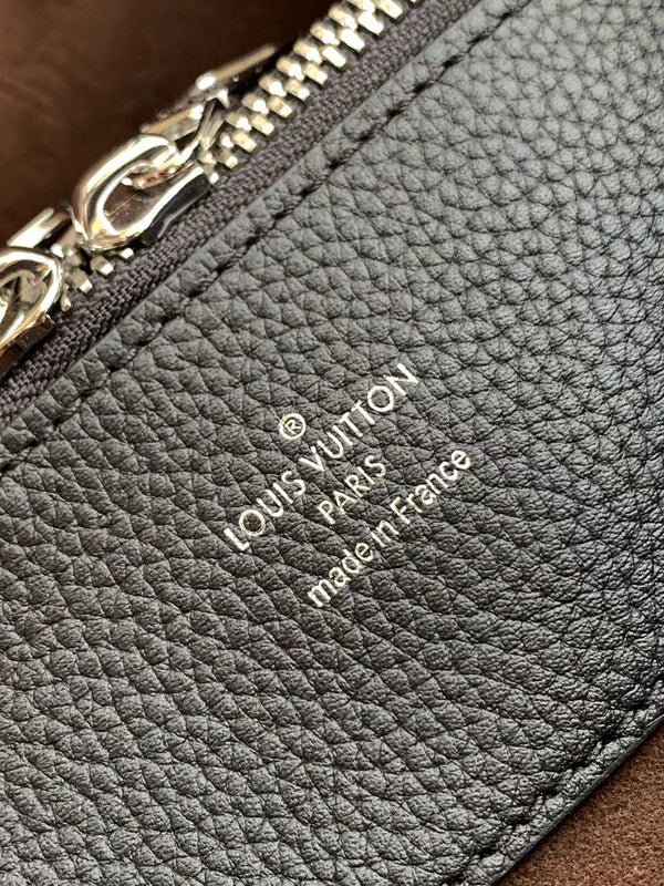 Glami-is - LOV Lady Bags - 645
