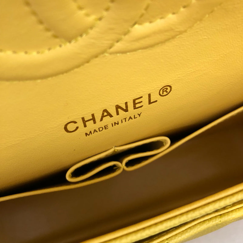Satchel Bags - CLN Bags - 1097