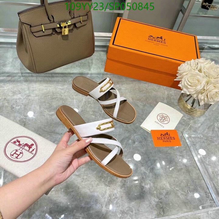 SAMC - HMS Women Shoes - 502