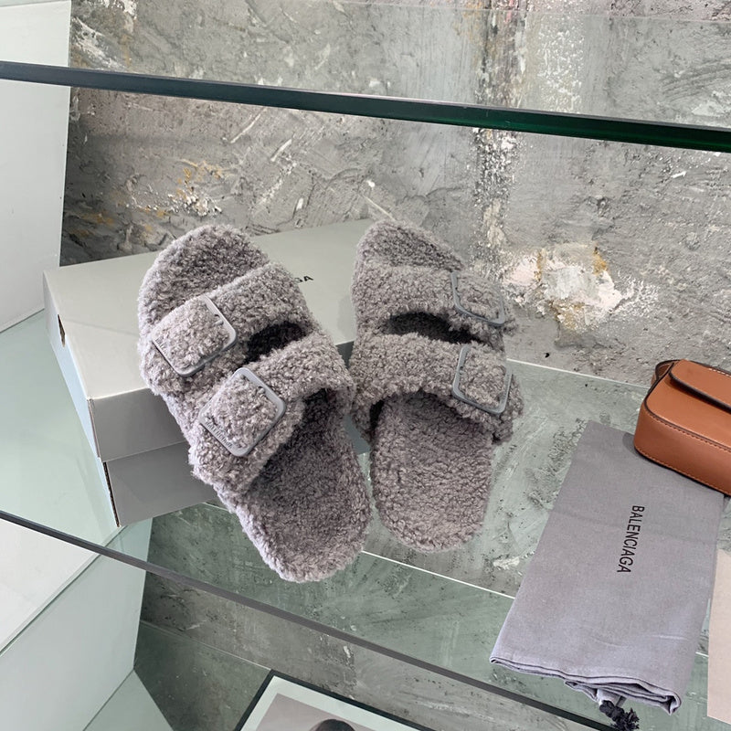 Satchel Bags - BGA Shoes - 1280