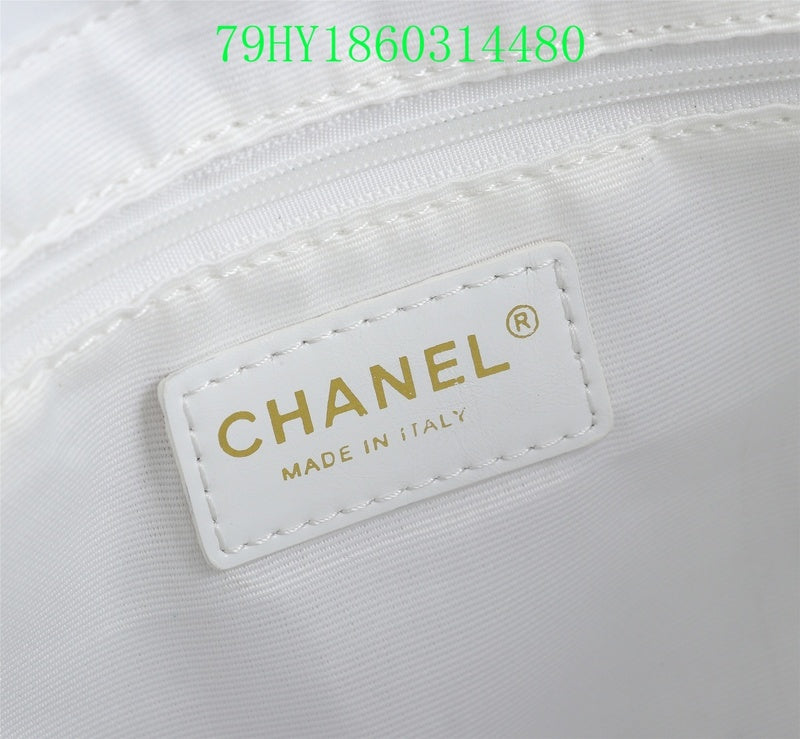 Glami - CHL Bags - 2946