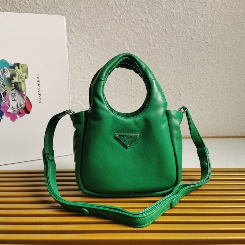 Glami - PD Handbags - 013