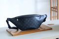 Glami Fashion Lu-Vi bags - 10353