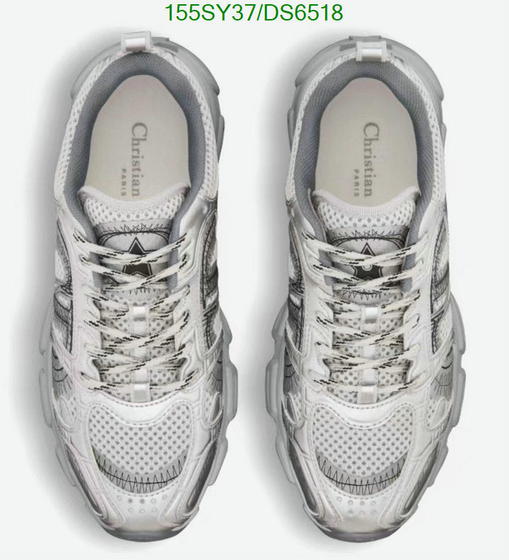 SAMCC - DOR Women Shoes - 1420