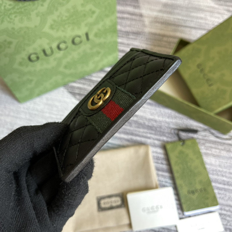 Glami - GUKI Wallets - 090