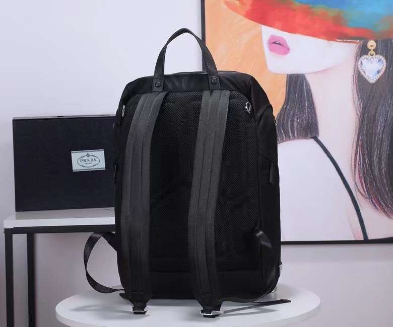 Glamy - PD Bags - 402