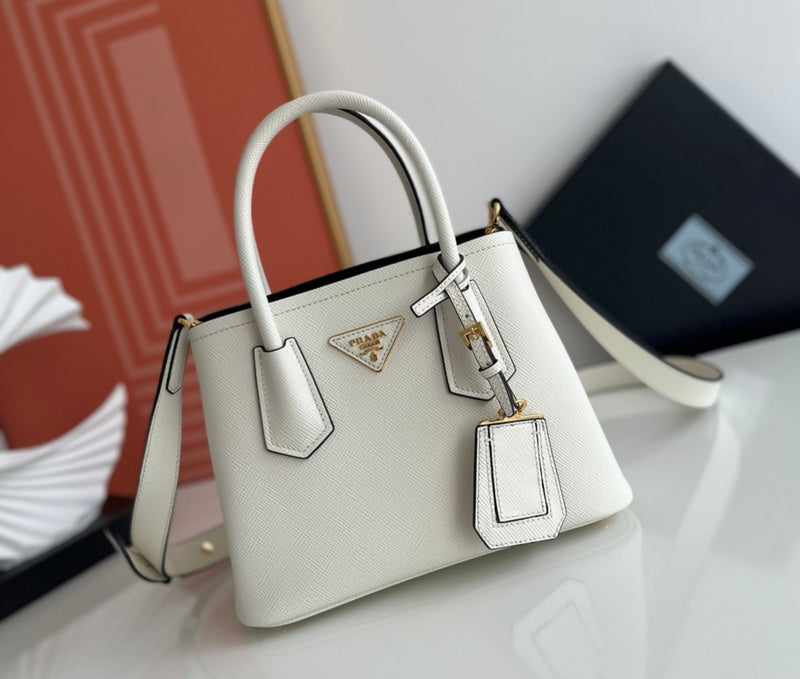 Glamy - PD Bags - 1254
