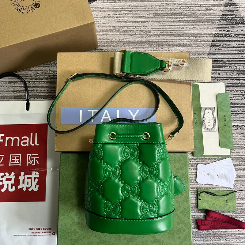 Glami - Glami Bags - 882