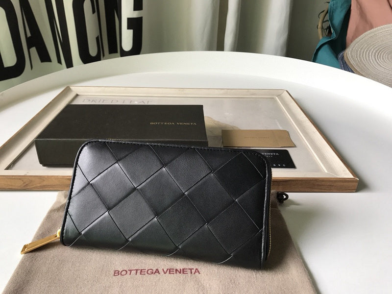 Satchel Bags - BV Bags - 214