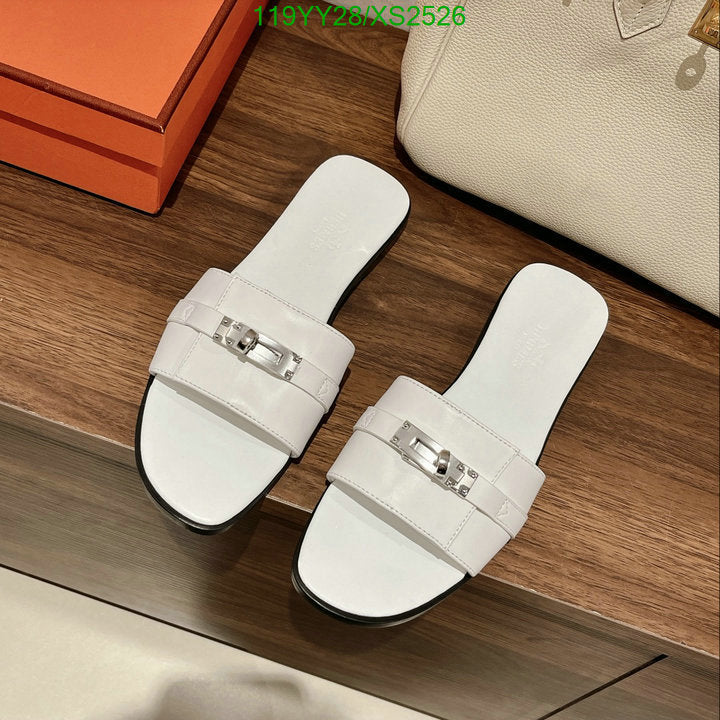 SAMC - HMS Women Shoes - 291