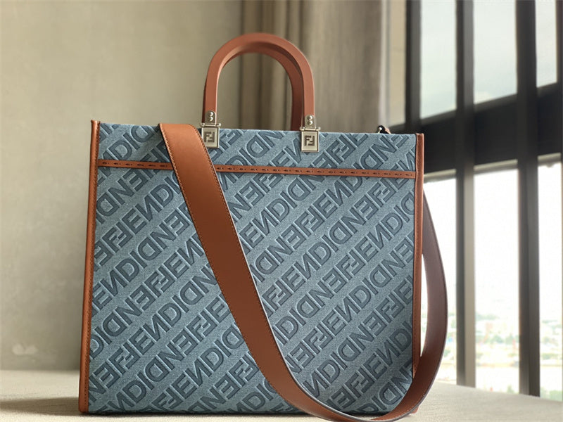 Glami - FDE Bags - 020