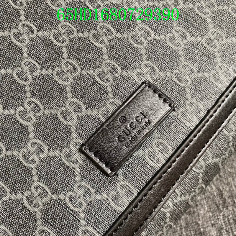 Glami Fashion - GCI Bags - 11198