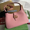 ELE - GG Bags - 937