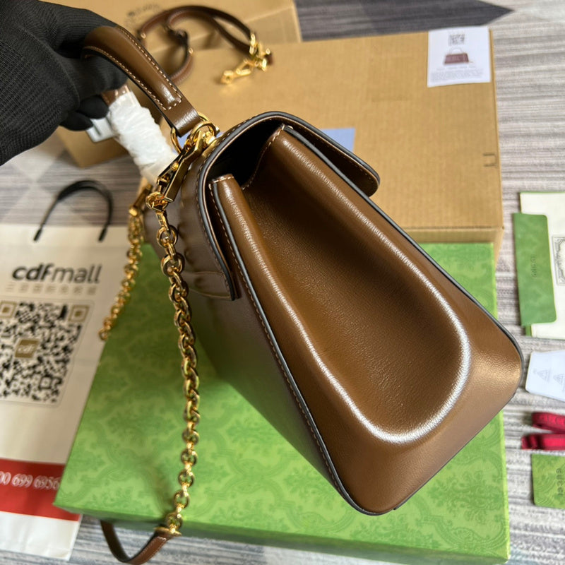ELE - GG Bags - 883