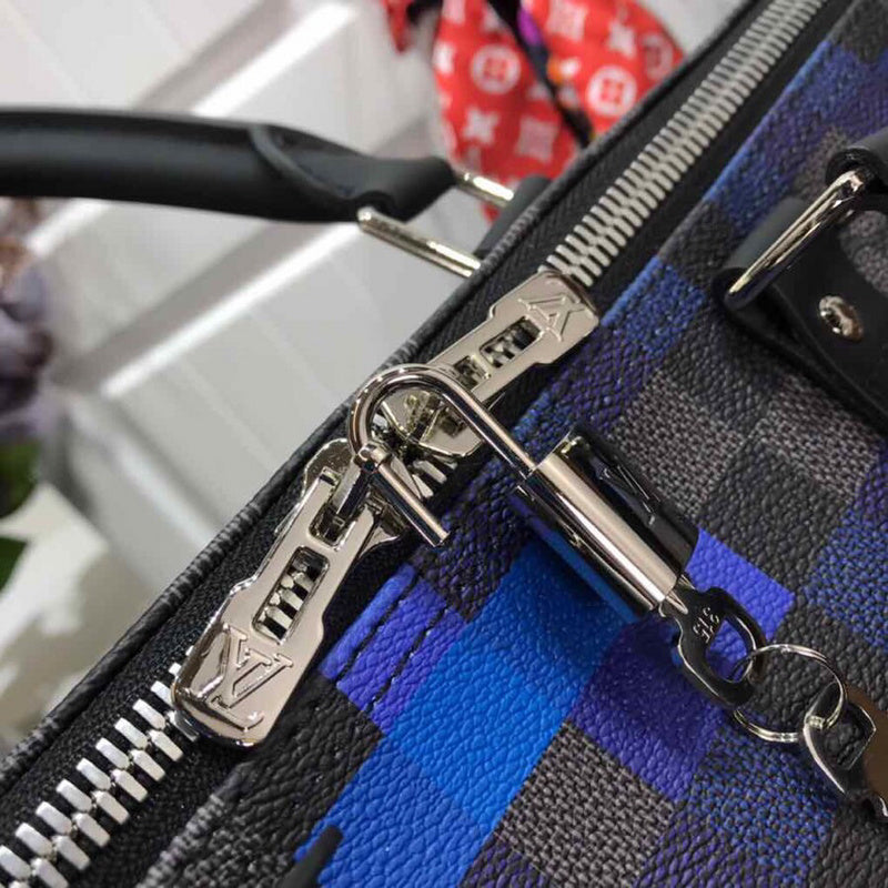 Glami-is - LOV Travel Bags - 128
