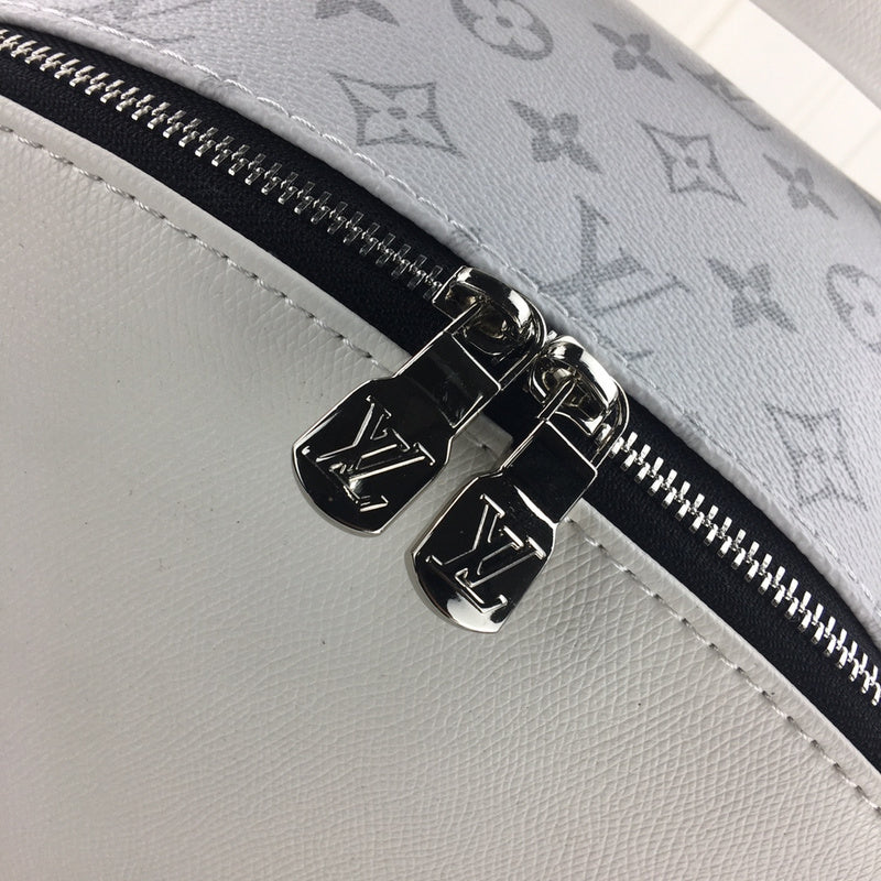 Satchel Bags - VL2 Bags - 395
