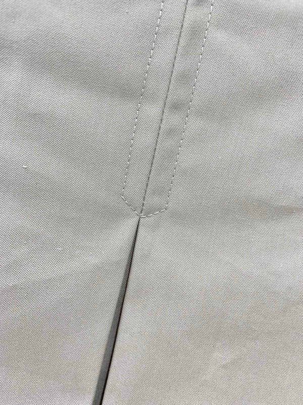 Glami - MMU Women Clothes - 354