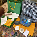 GlamI-Bags - 1688