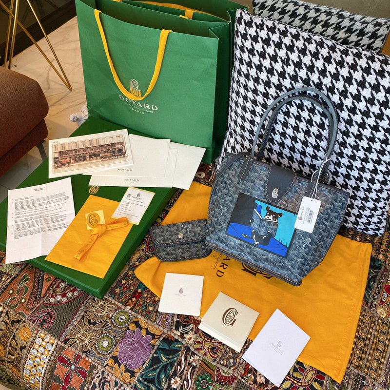 GlamI-Bags - 1688